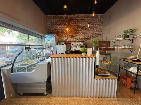 Buenos Aires al 1900