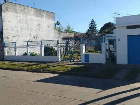 Casa en venta en San Antonio De Padua