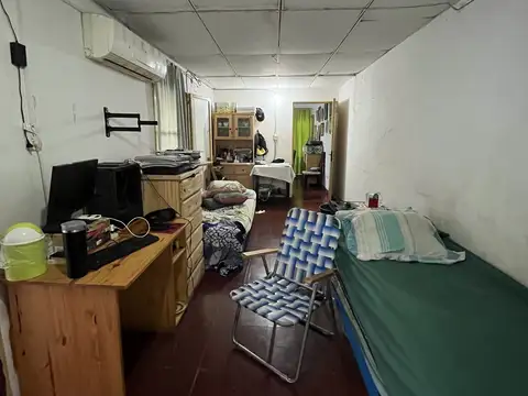 Casa en venta en ciudad de Corrientes 3 dormitorios
