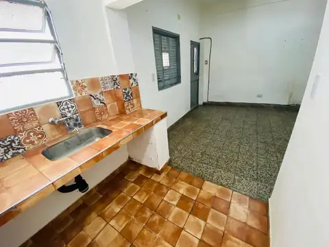 PH - Martin Coronado-Alquiler- Monoambiente