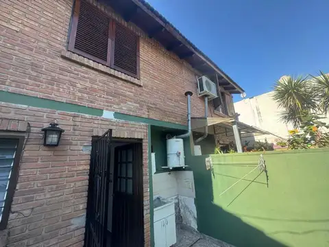 Depto Tipo Casa en Alquiler al Oeste