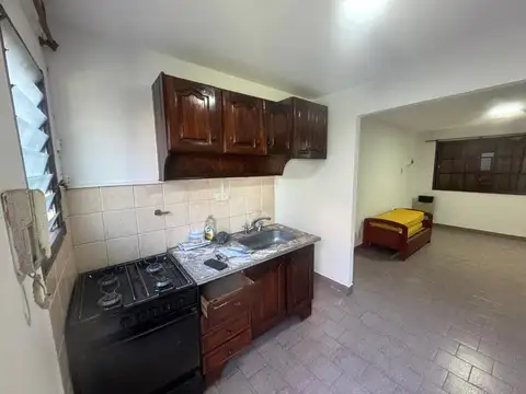 Depto Tipo Casa en Alquiler 20 años