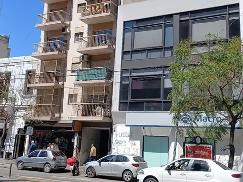 Departamento  en Venta ubicado en Belgrano, Capital Federal, Buenos Aires