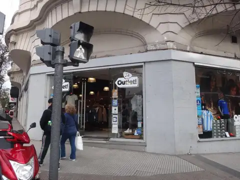 Terreno en Venta de 507,0 m2