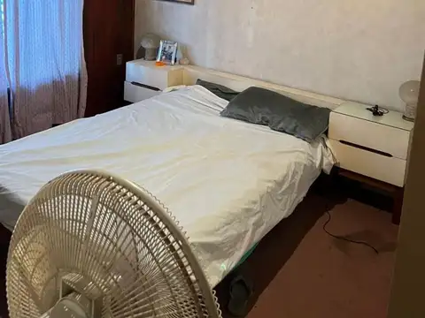 Casa en Venta en Martin Coronado, USD 114.900