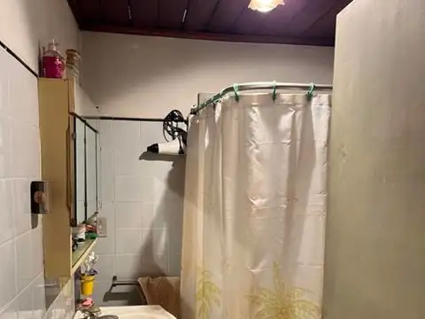 Casa en Venta 20 años