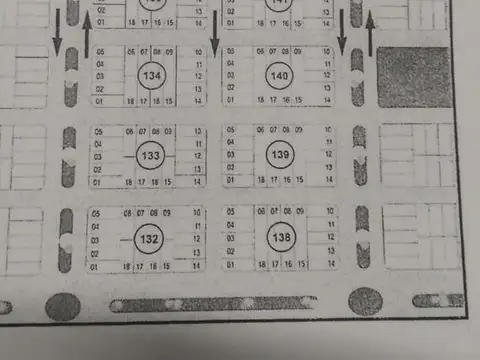Terreno en Venta de 360,0 m2
