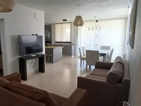 Casa en Venta en Malagueño, USD 210.000