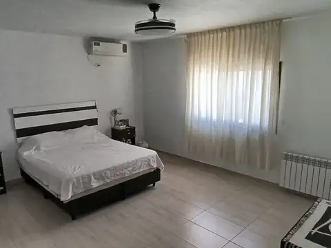 Casa en Venta 2 años