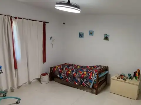 VENTA AMPLIA CASA BARRIO TEJAS IV - CATEGORIA