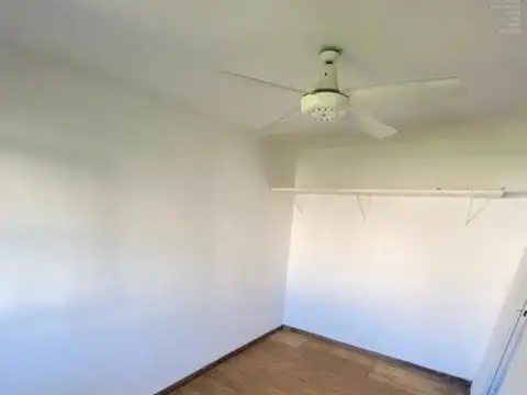 Casa en Venta en Tolosa, USD 115.000