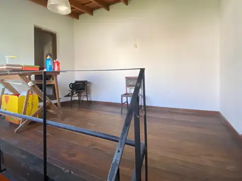 Casa en Venta 30 años