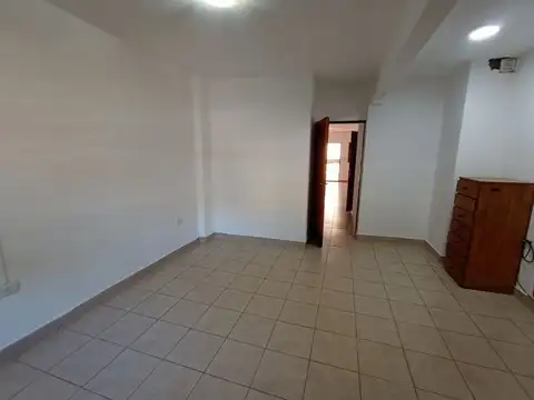 Departamento en Venta 25 años