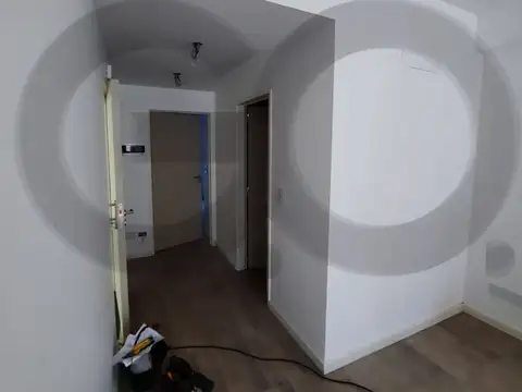 Departamento en Venta en Villa Urquiza, USD 125.000