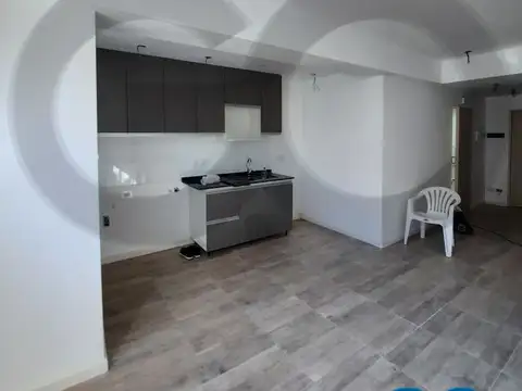 La Pampa 5800, Piso PB