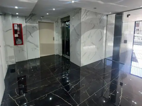 Departamento - Venta - Argentina, Villa Urquiza - La Pampa 5890