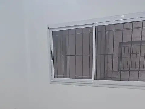 Departamento en Alquiler Apto profesional