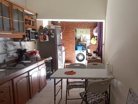 Casa en Venta en Santos Lugares, USD 175.000