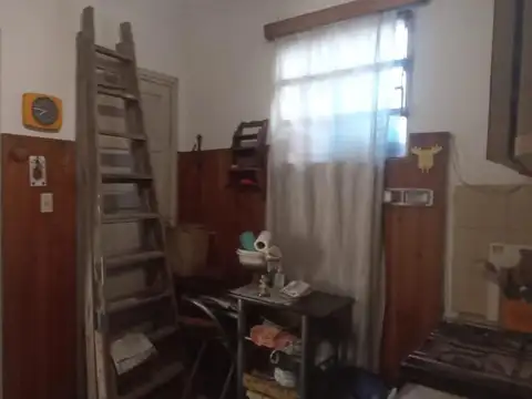 Casa en Venta en Santos Lugares, USD 175.000