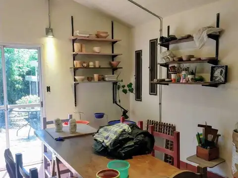 Casa  en Venta en Moreno, G.B.A. Zona Oeste, Argentina