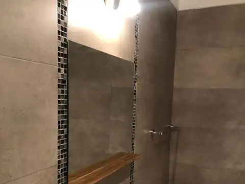 Departamento en Alquiler 10 años