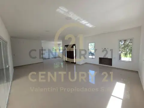 Casa en Venta en Ezpeleta Oeste, USD 212.000