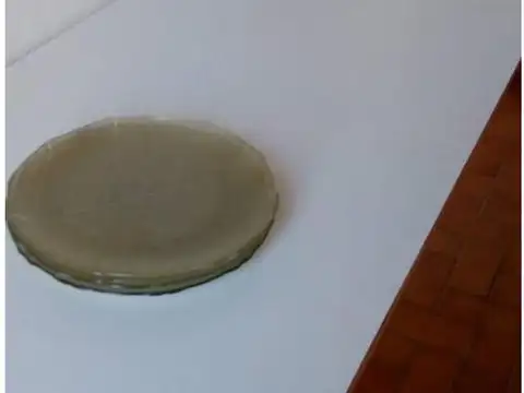 Depto Tipo Casa en Venta en San Fernando, USD 150.000