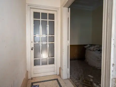 Depto Tipo Casa en Venta en Santa Fe, USD 105.000