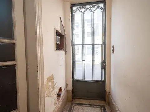 Depto Tipo Casa en Venta de 4 dormitorios