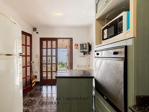 Casa en Venta al Sur