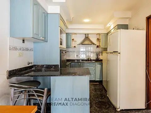 Casa en Venta 24 años