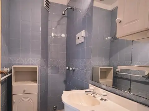 Departamento en Venta 45 años