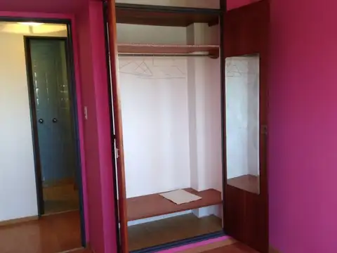 Departamento en Venta 22 años