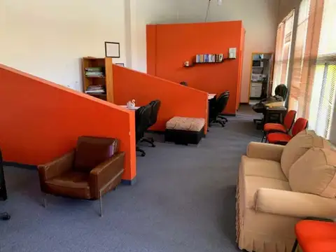 Local en Venta 20 años