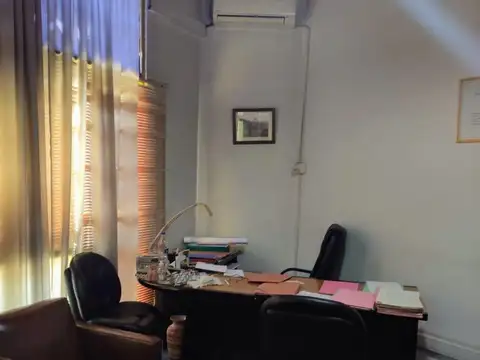 Local en Venta en San Justo, USD 295.000