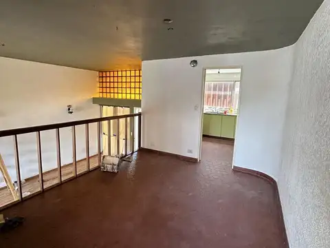 Casa en Alquiler en Olivos, $ 1.850.000