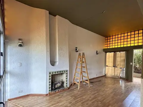 Casa en Alquiler de 3 dormitorios