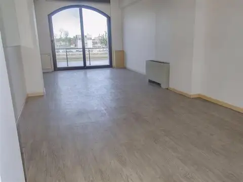 Oficina en Alquiler en Puerto Madero, USD 1