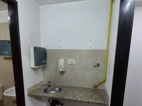 Local en Venta A Estrenar