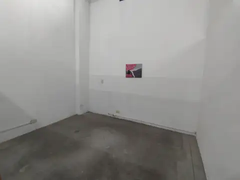 Local  en venta en Gregorio De Laferrere