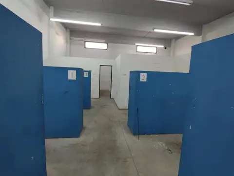 Local en Venta A Estrenar