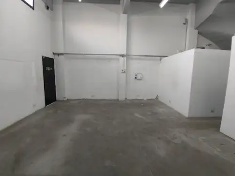 Pedro Miguel Obligado al 2900