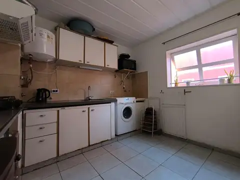 Departamento en Venta 9 años