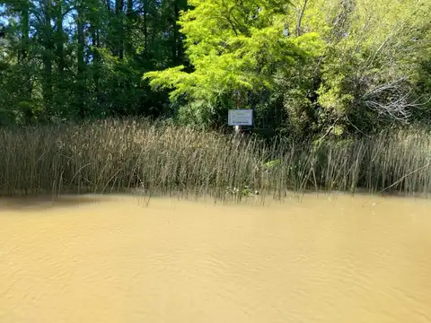 Terreno en Venta de 14500,0 m2