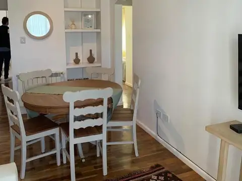 Alsina 171 , Piso 2°