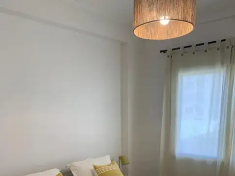 Departamento en Alquiler 10 años