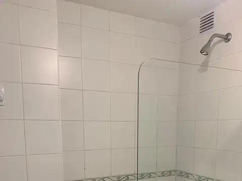 Venta Dpto calle alsina al 100