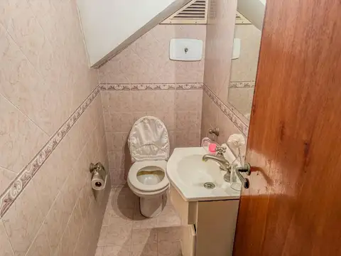 Casa en Venta en Haedo, USD 169.000