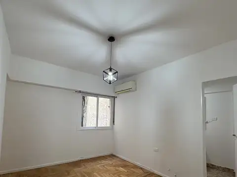 Departamento en Alquiler 45 años