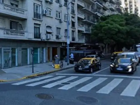 Local en Alquiler en Retiro, USD 8.000